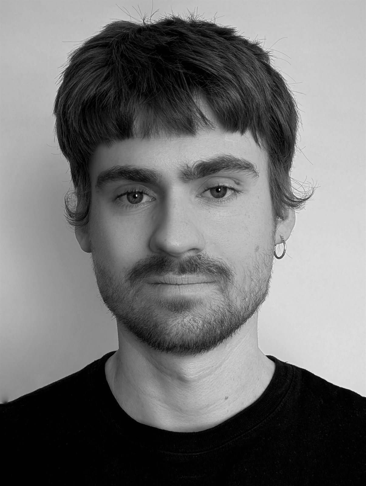 Mikołaj Sikora